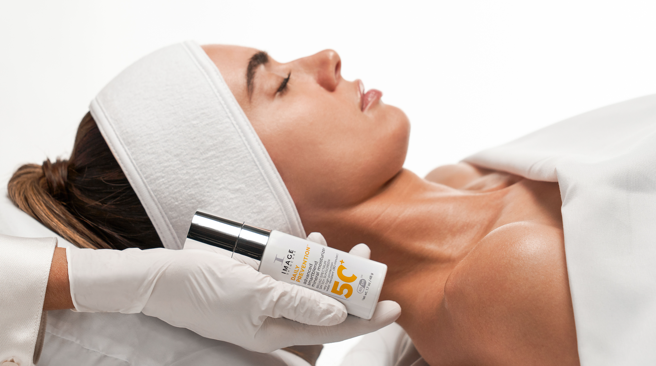 Image Skincare